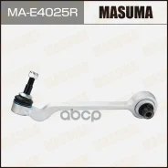 ����� �������� Masuma ���. MA-E4025R MAE4025R ����