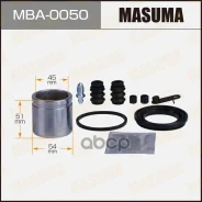 ����������� ���������� �������� � ������� Masuma ���. MBA-0050 MBA0050 ����