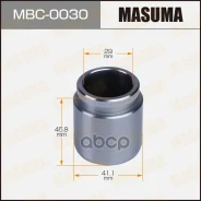 ������� ���������� �������� ���. D41.1 Masuma ���. MBC-0030 MBC0030 ����