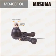 ����� ������� Masuma ���. MB-K310L MBK310L ����