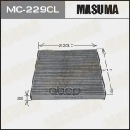 ������ ������ Masuma ���. MC-229CL MC229CL ����