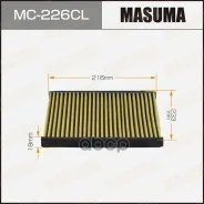 ������ ������ Masuma ���. MC-226CL MC226CL ����
