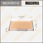 ������ �������� Masuma ���. MC-K3013 MCK3013 ����