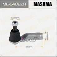 ���������� ������� Masuma ���. ME-E4022R MEE4022R ����