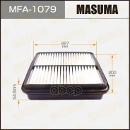 ������ ��������� Suzuki Vitara, Grand Vitara 97 - Masuma ���. MFA-1079 MFA1079 ����