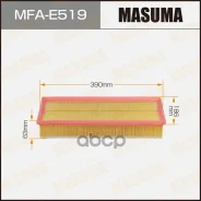 ������ ��������� Masuma ���. MFA-E519 MFAE519 ����