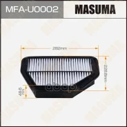 ������ ��������� Masuma ���. MFA-U0002 MFAU0002 ����