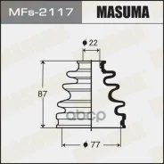 ������� ����� Masuma ���. MFS-2117 MFS2117 ����