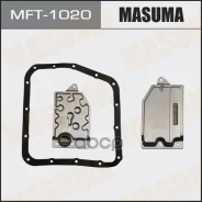 ������ ���� Masuma ���. MFT-1020 MFT1020 ����