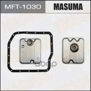 ������ ���� Toyota Caldina T21 2.0 97-01 Masuma ���. MFT-1030 MFT1030 ����