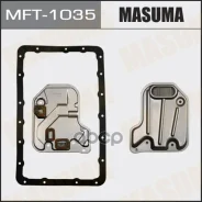 ������ ���� Masuma ���. MFT-1035 MFT1035 ����