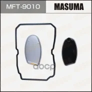 ������ ���� Masuma ���. MFT-9010 MFT9010 ����