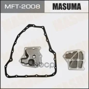 ������ ���� Masuma ���. MFT-2008 MFT2008 ����