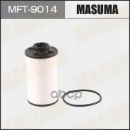 ������ ����������� Masuma ���. MFT-9014 MFT9014 ����