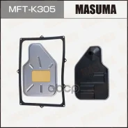 ������ ����������� Masuma ���. MFT-K305 MFTK305 ����