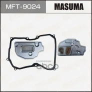 ������ ����������� Masuma ���. MFT-9024 MFT9024 ����