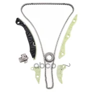 �������� ���� ��� Masuma ���. MGR-3004 MGR3004 ����