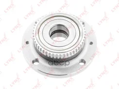 ������� ������ | ��� ����/��� | LYNXauto ���. WH1417 WH1417 ����