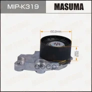���������� ����� ��� Masuma ���. MIP-K319 MIPK319 ����