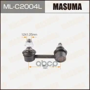 ����/������ ������������� Masuma ���. ML-C2004L MLC2004L ����