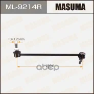 ������ (����) ������������� Masuma ���. ML-9214R ML9214R ����