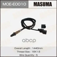 ������-���� Masuma ���. MOE-E0010 MOEE0010 ����