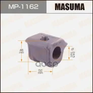 ������ ������������� Masuma ���. MP-1162 MP1162 ����