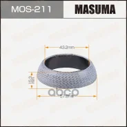 ������ �������������� ������� Masuma ���. MOS-211 MOS211 ����