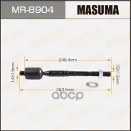 ���� ������� Masuma ���. MR-8904 MR8904 ����