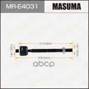 ���� ������� Masuma ���. MR-E4031 MRE4031 ����