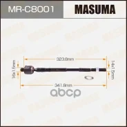 ���� ������� Masuma ���. MR-C8001 MRC8001 ����