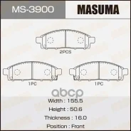 ������� ��������� Masuma ���. MS-3900 MS3900 ����