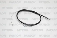 ���� ����������� ������� VW Golf, Seat Toledo 90disc Patron ���. PC3168 PC3168 ����
