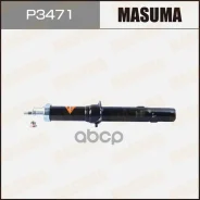 ����������� �������� Masuma ���. P3471 P3471 ����