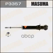 ����������� �������� Masuma ���. P3357 P3357 ����