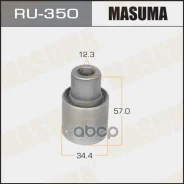 ����������� Masuma ���. RU-350 RU350 ����