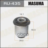 ����������� Masuma ���. RU-435 RU435 ����