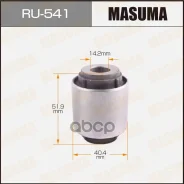 ����������� ���. ���. ���. ������honda HR-V 98-05 Masuma ���. RU-541 RU541 ����