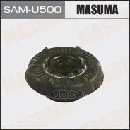 ����� ������ Masuma ���. SAM-U500 SAMU500 ����