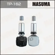 ������ �������� ��� Changan CS35 Plus Masuma ���. TP-162 TP162 ����