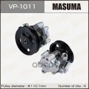 ����� �������������� ���� Masuma ���. VP-1011 VP1011 ����