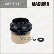 ����� ������� Masuma ���. WP-1012 WP1012 ����