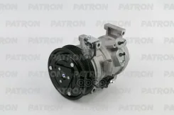 ���������� ������������ Toyota RAV 4 00- 2.0i Patron ���. PACC136 PACC136 ����
