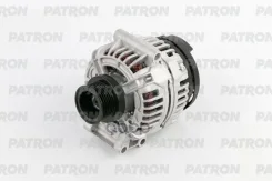 ��������� CA1484IR 14V 75A Renault: Logan 1.4i/1.6i 04- / Sandero 1.4i/1.6i 09- / Kangoo 1.4i/1.6i 97- Patron ���. PALT013 PALT013 ����
