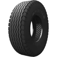 Advance I-1C