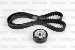 �������� ��� Patron PBTK056 PBTK056 ����