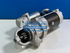 ������� ��� Ford F L 89�45�342 �� 12� Krauf STD2253YJ STD2253YJ ����