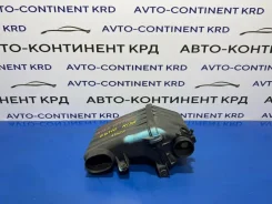 ������ ���������� ������� Suzuki Swift 1370063J00 ZD11S M13A 1370063J00 ����