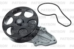 ����� ������� Honda CR-V 2.4 12- Patron ���. PWP1232 PWP1232 ����