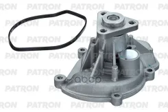 ����� ������� P506 Porsche Cayenne 4.8 S 10- Patron ���. PWP1907 PWP1907 ����
